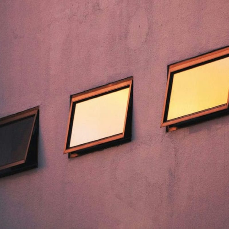 Victory Windows Windows Doors (6)