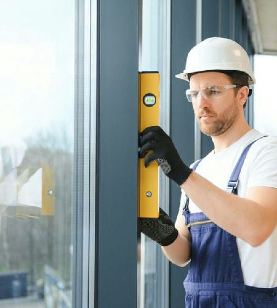 Victory Windows_Home-Page (7)